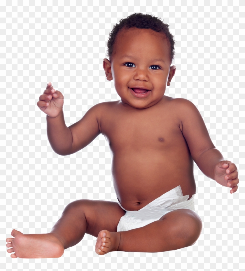 African Baby Pictures Png Transparent Png 13x1468 4577 Pngfind