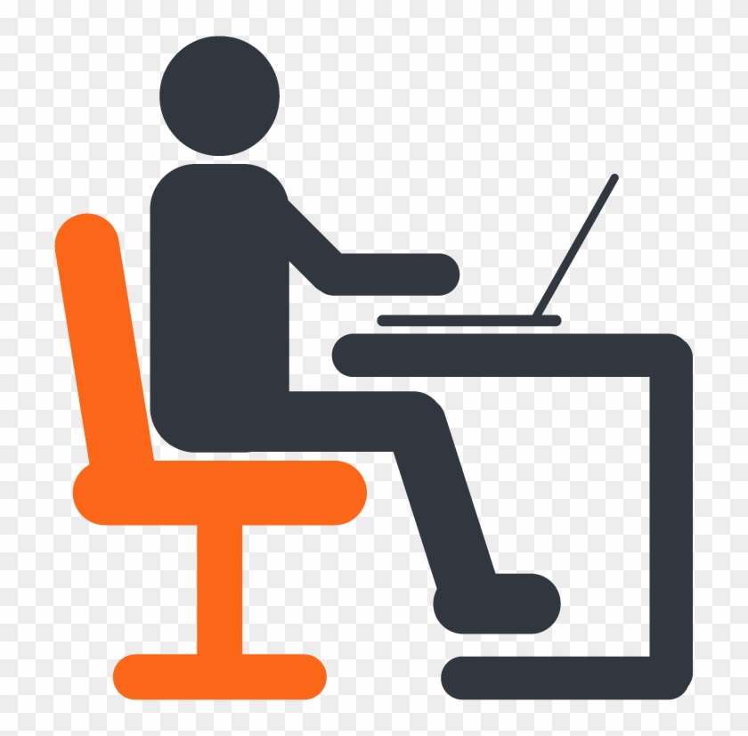 Free Icons Png - Email Help Desk Icon, Transparent Png - 717x746 ...