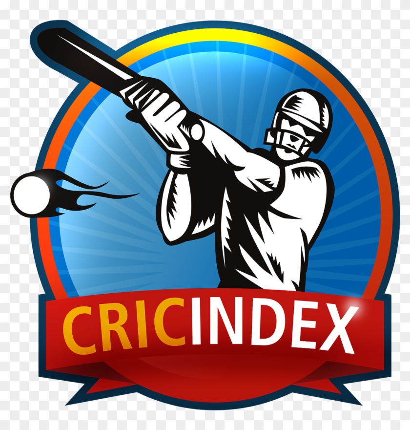 Cricket Batting Background, HD Png Download - 1024x974(#829745) - PngFind