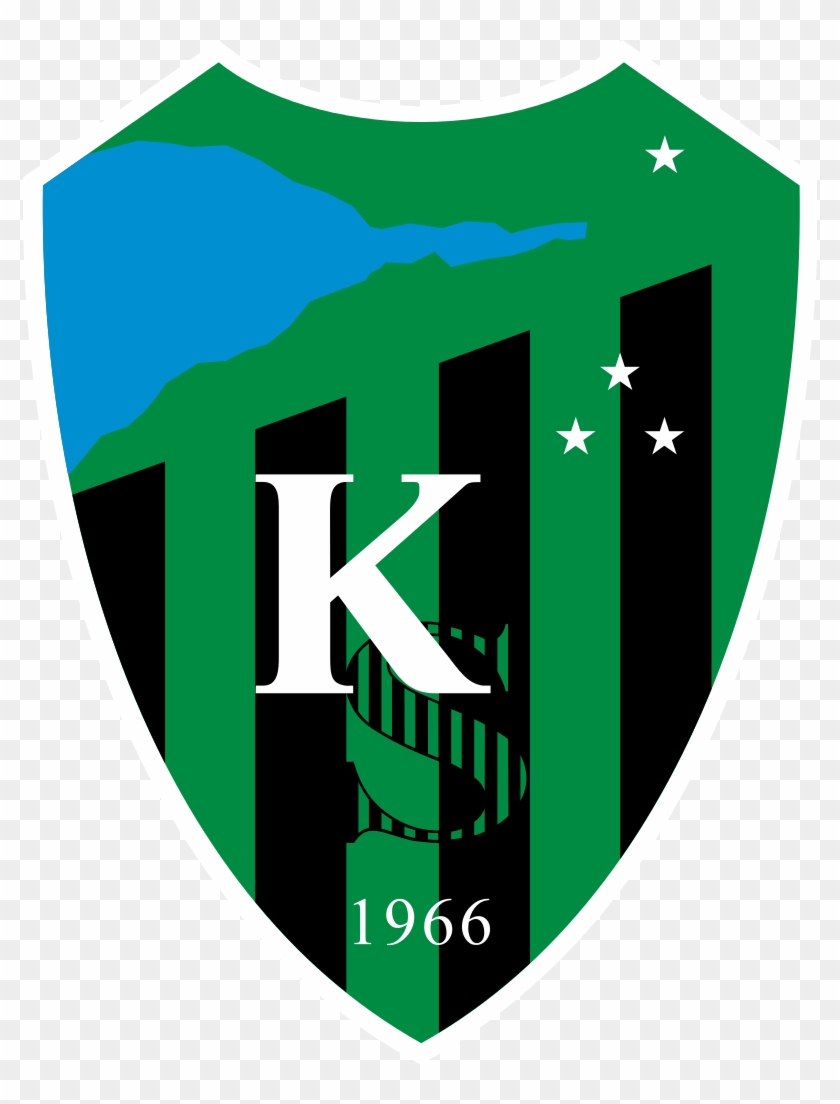 Kocaelispor Logo Png Transparent Png 794x1024 830040 Pngfind