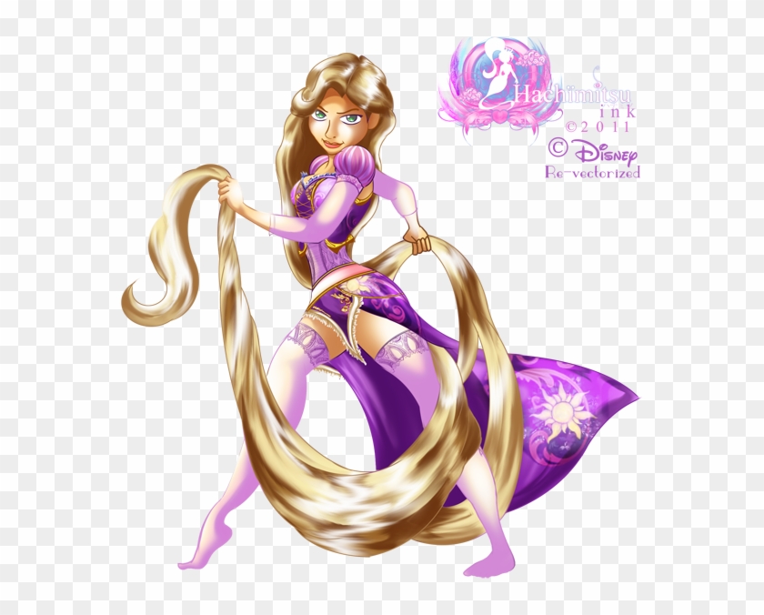 Download Rapunzel - Queens Crown - Illustration, HD Png Download ...