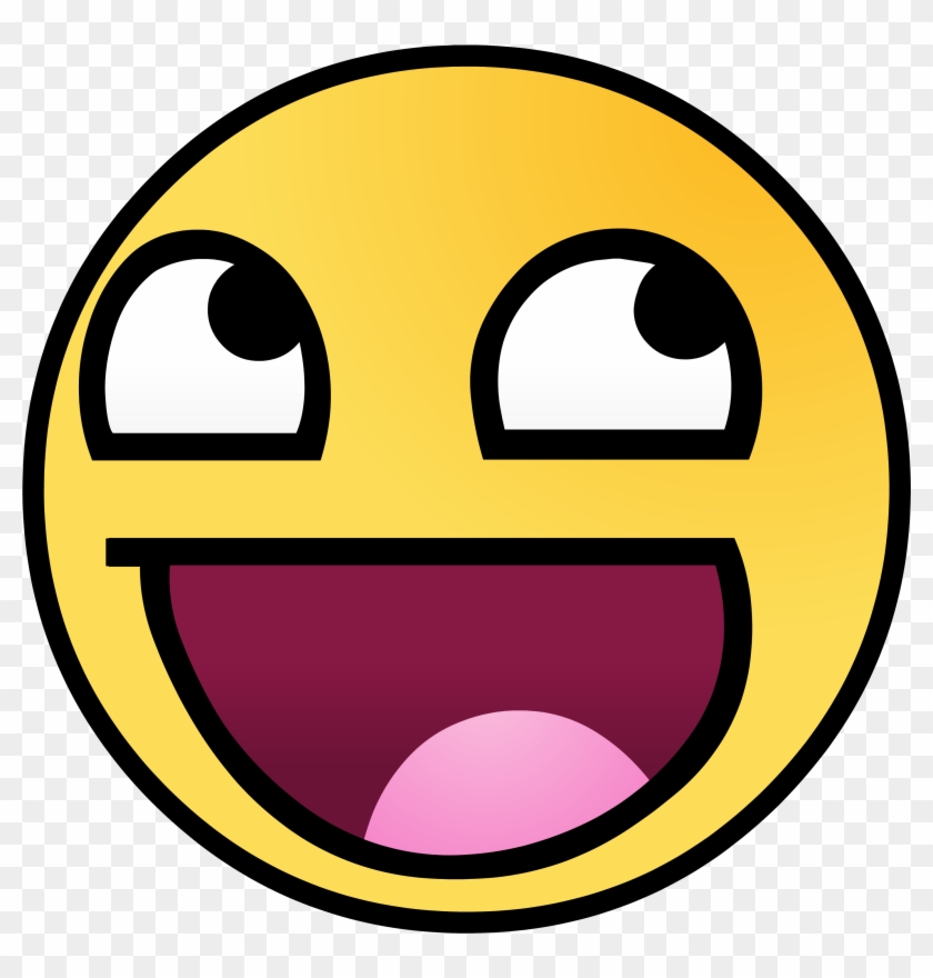 Download Meme Laughing Face Png Png Gif Base - awesome face transparent png pictures roblox face png stunning free transparent png clipart images free download