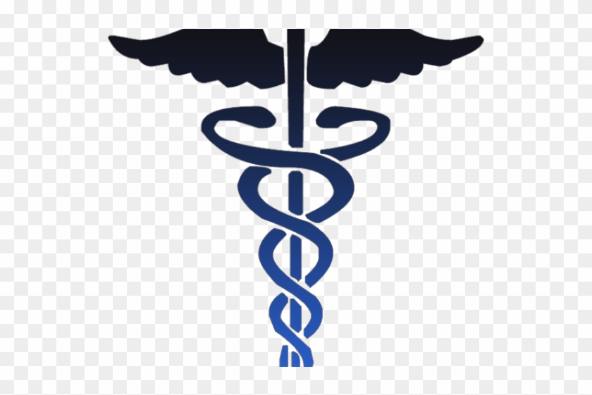 Doctor Symbol Clipart Medical Sign Medical Symbol Hd Png