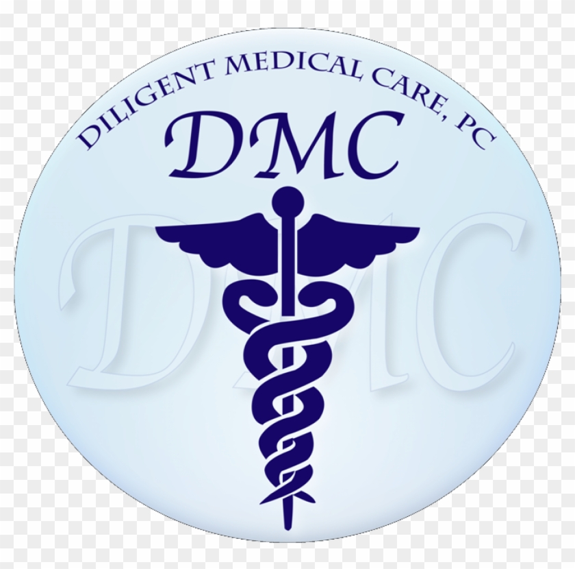 Contact Doctor Logo - Decoration, HD Png Download , Transparent Png Image -  PNGitem