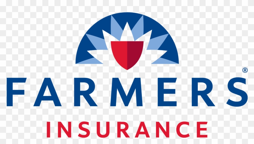 Farmers Insurance Exchange Logo Png Image Purepng Free - Farmers