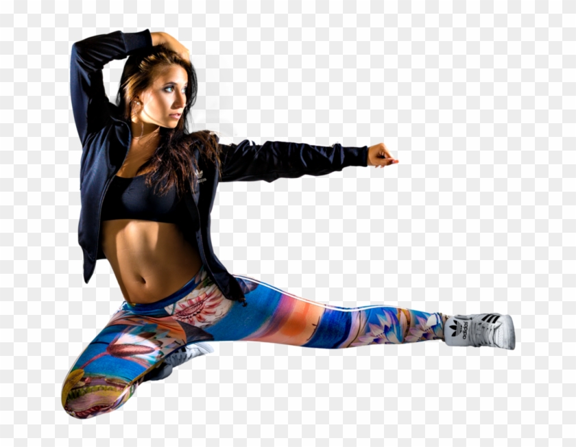 Girl Dancer Fond Ecran Hip Hop Femme Hd Png Download 721x600 98 Pngfind