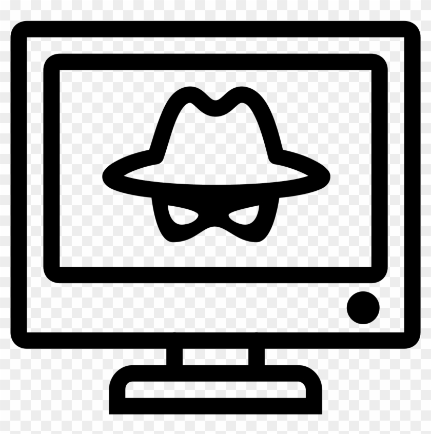 1600 X 1600 1 - Hacking Icon, HD Png Download - 1600x1600(#842220 ...