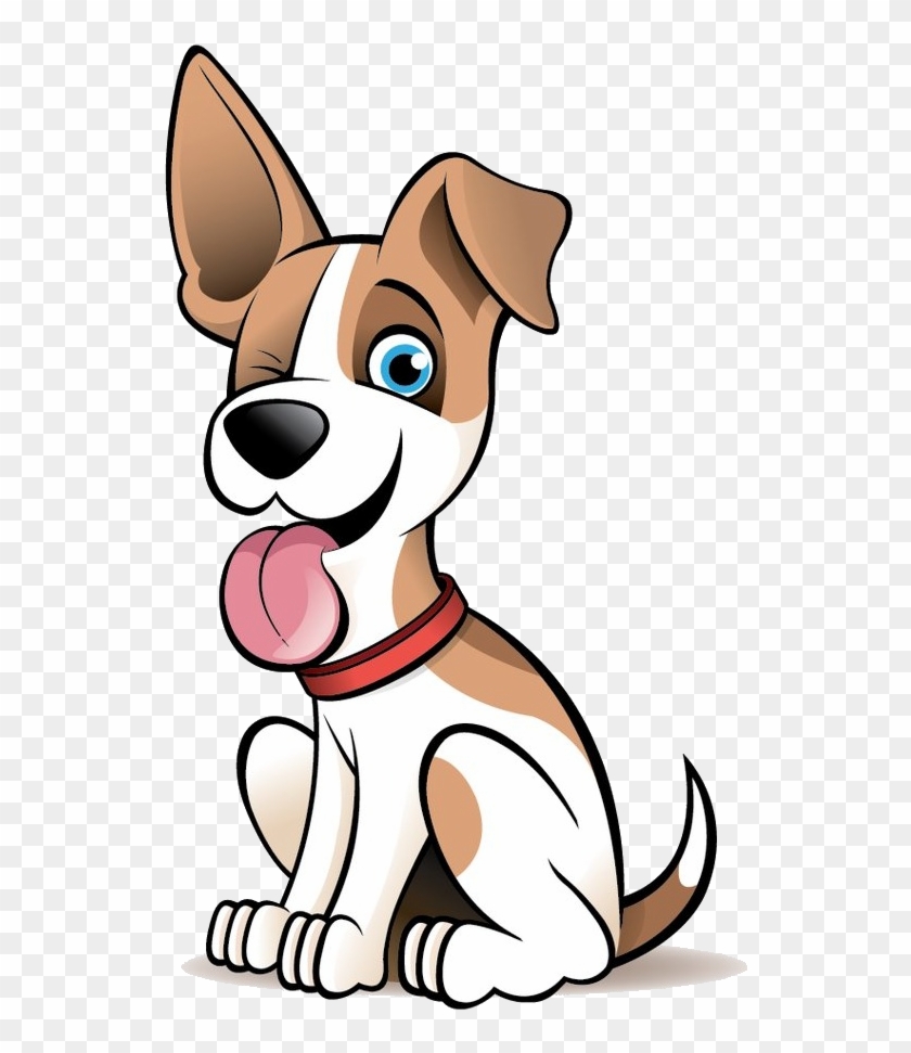 Dog Cartoon png download - 512*628 - Free Transparent Last Of Us png  Download. - CleanPNG / KissPNG