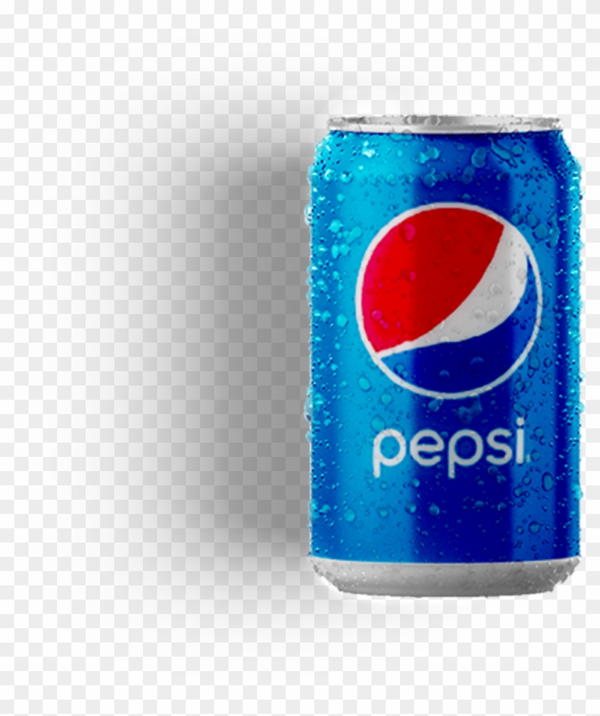 Pepsi 330 мл