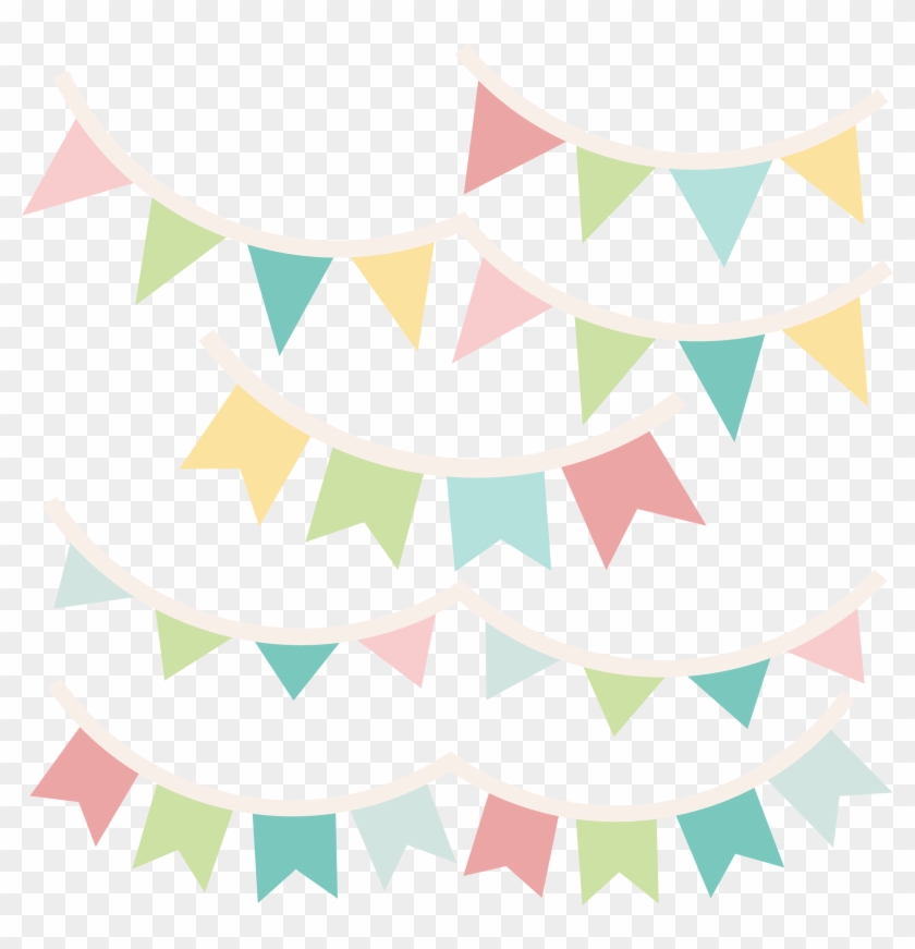 Download Png Transparent Library Collection Of Free Svg Pennant Circle Png Download 3537x3500 844954 Pngfind