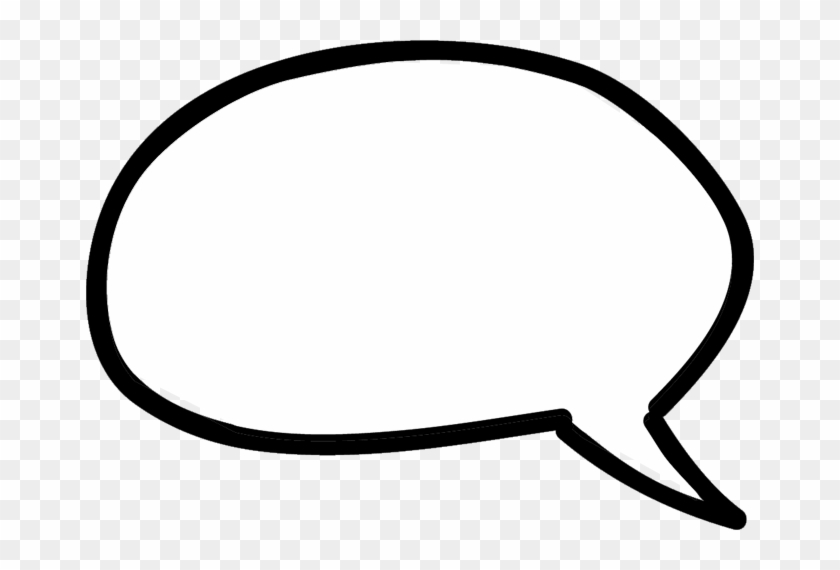 Free Icons Png Fun Fact Speech Bubble Transparent Png 668x490 847427 Pngfind - chat roblox speech bubble