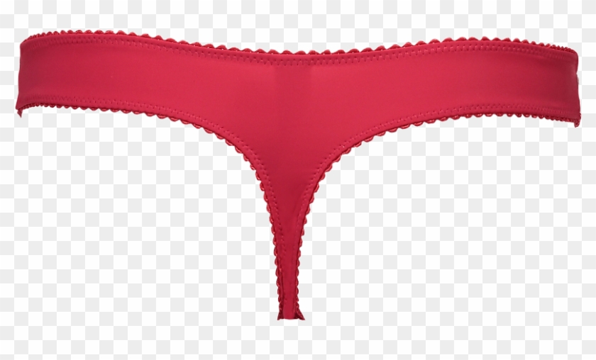 https://www.pngfind.com/pngs/m/84-848748_red-lace-panties-png-png-download-thong-transparent.png