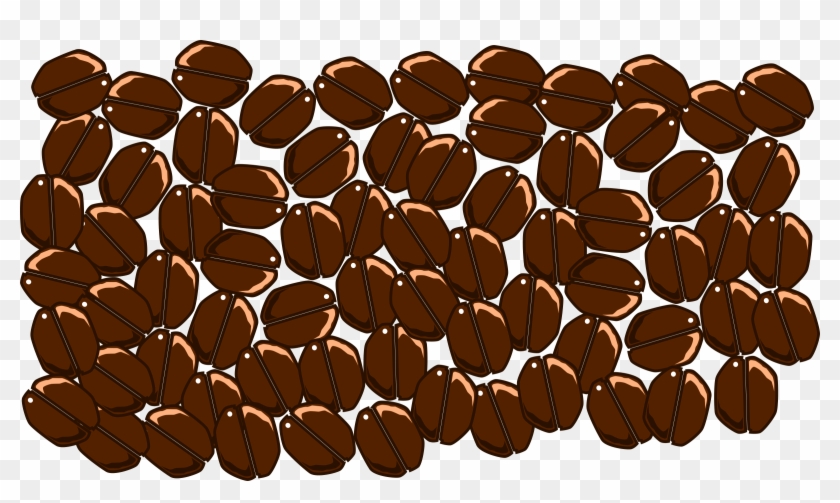 Coffee Icon, Transparent Coffee.PNG Images & Vector - FreeIconsPNG