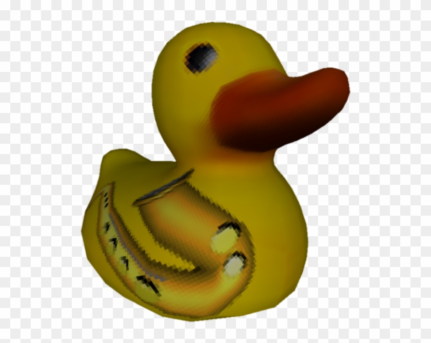 Portal - American Black Duck, HD Png Download - 707x673(#849513) - PngFind