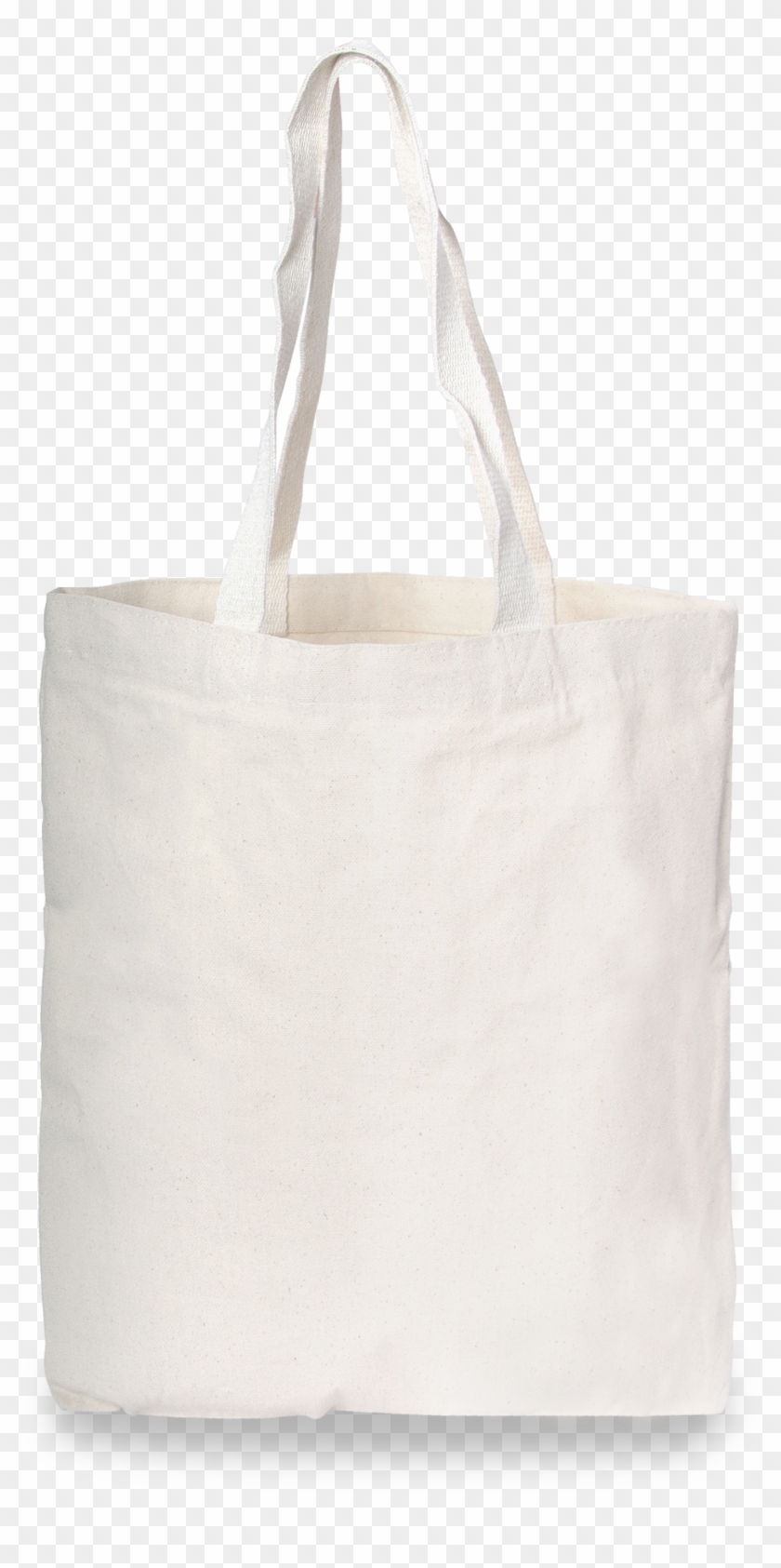 Cotton Canvas Tote Bag - Canvas Tote Tote Bag Png, Transparent Png ...