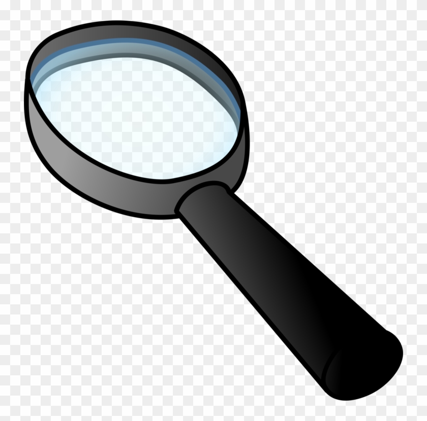 File:Magnifying glass icon.svg - Wikipedia