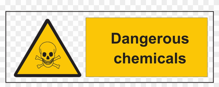 960 X 480 1 Panneau Danger De Mort Hd Png Download 960x480 Pngfind