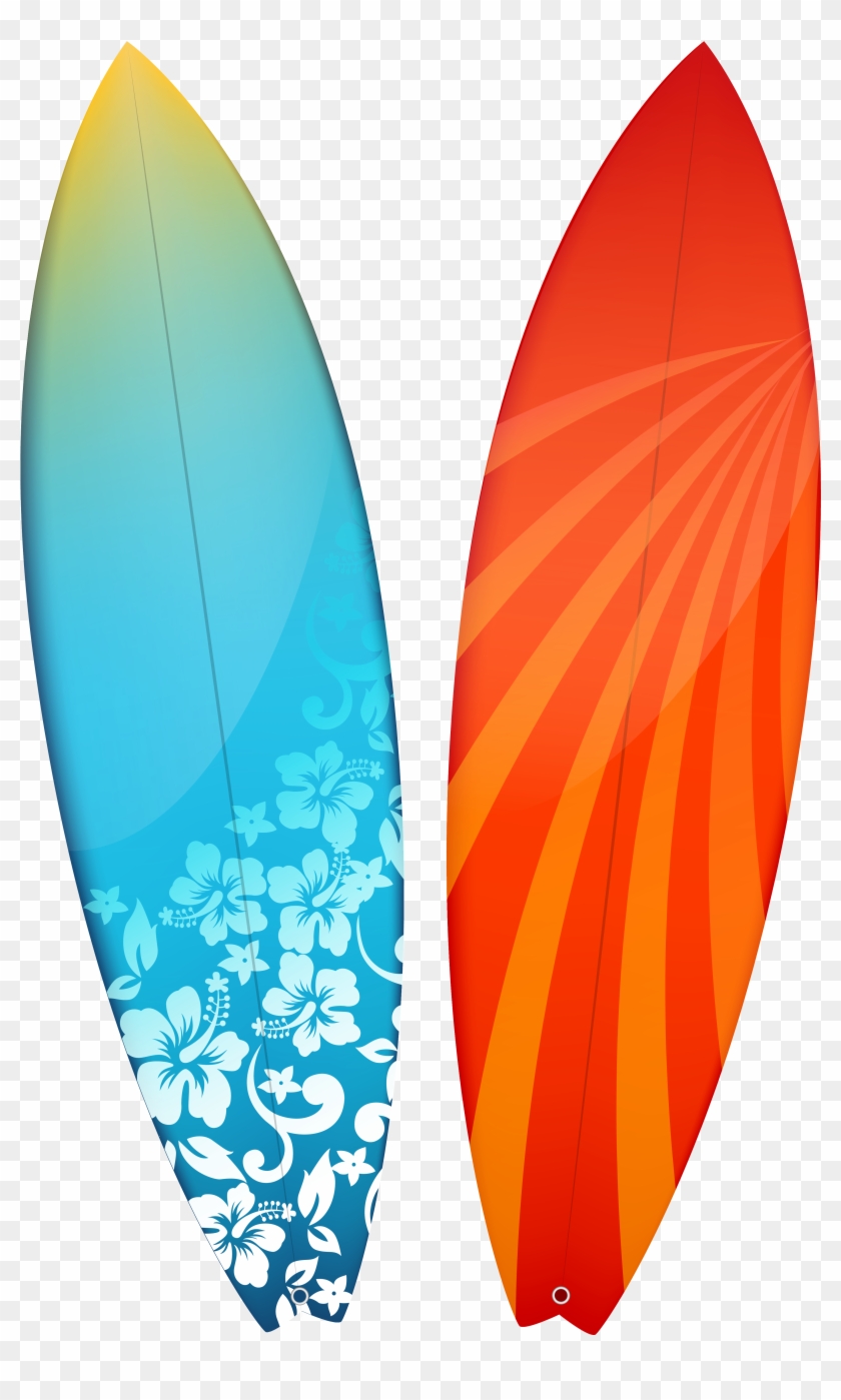 Download Surfboards Png Clipart Image Surfboard Clipart Png Transparent Png 4146x6280 854546 Pngfind