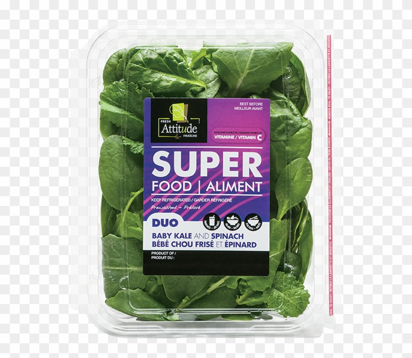 Spinach Hd Png Download 553x650 Pngfind