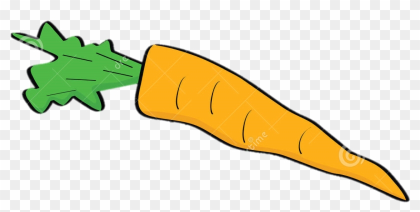 baby bugs bunny with carrot