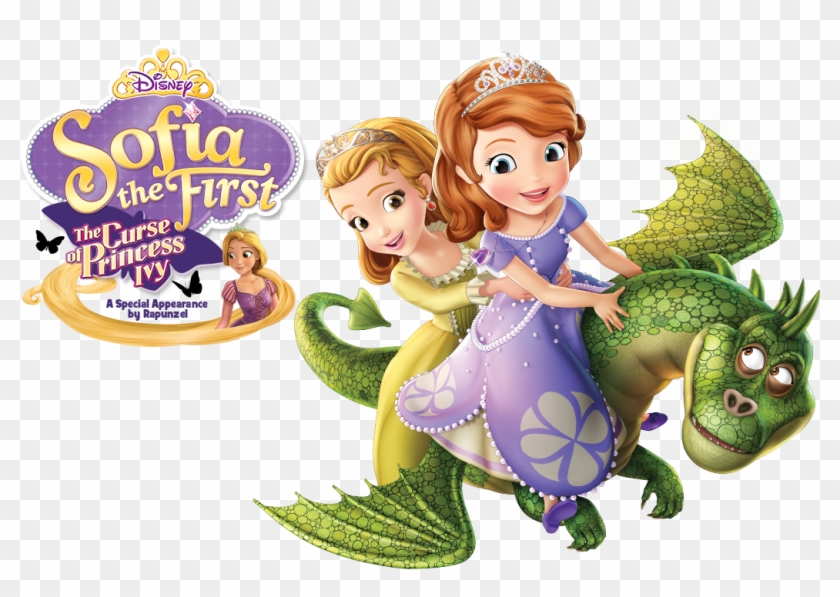 princess sofia the first png sofia the first png transparent png 1129x749 858200 pngfind