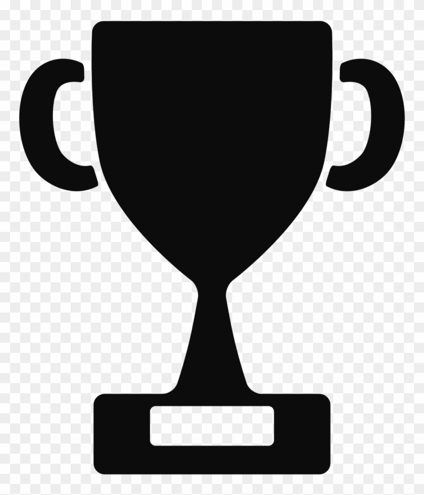 Prize Icon Png