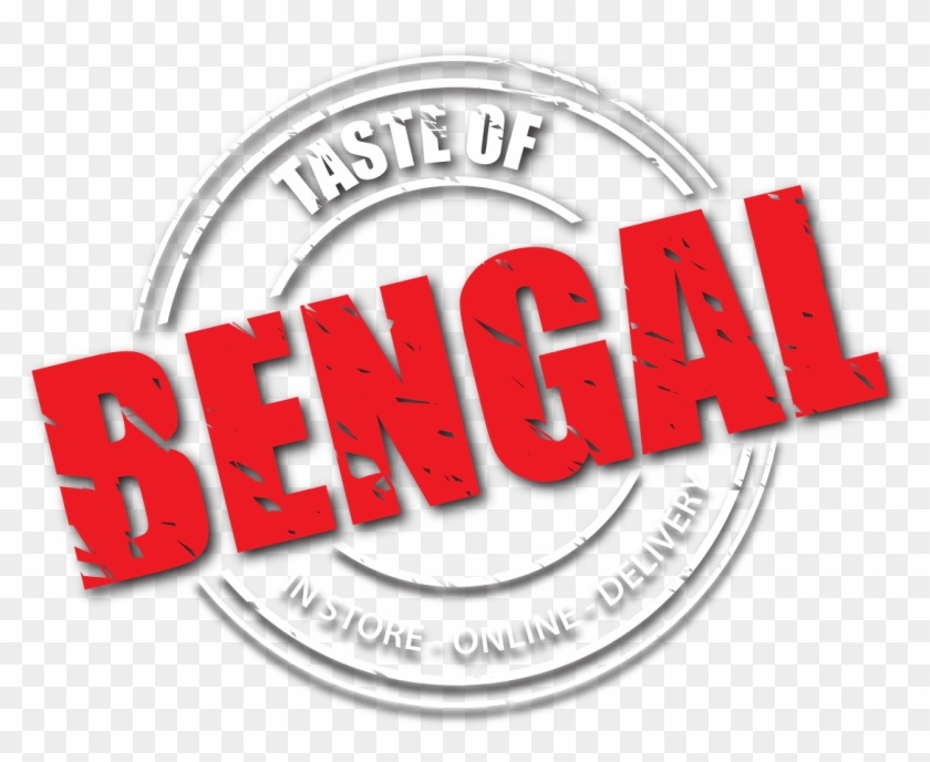 Cincinnati Bengals Logo PNG, Logo Bengals Transparent Background -  FreeIconsPNG