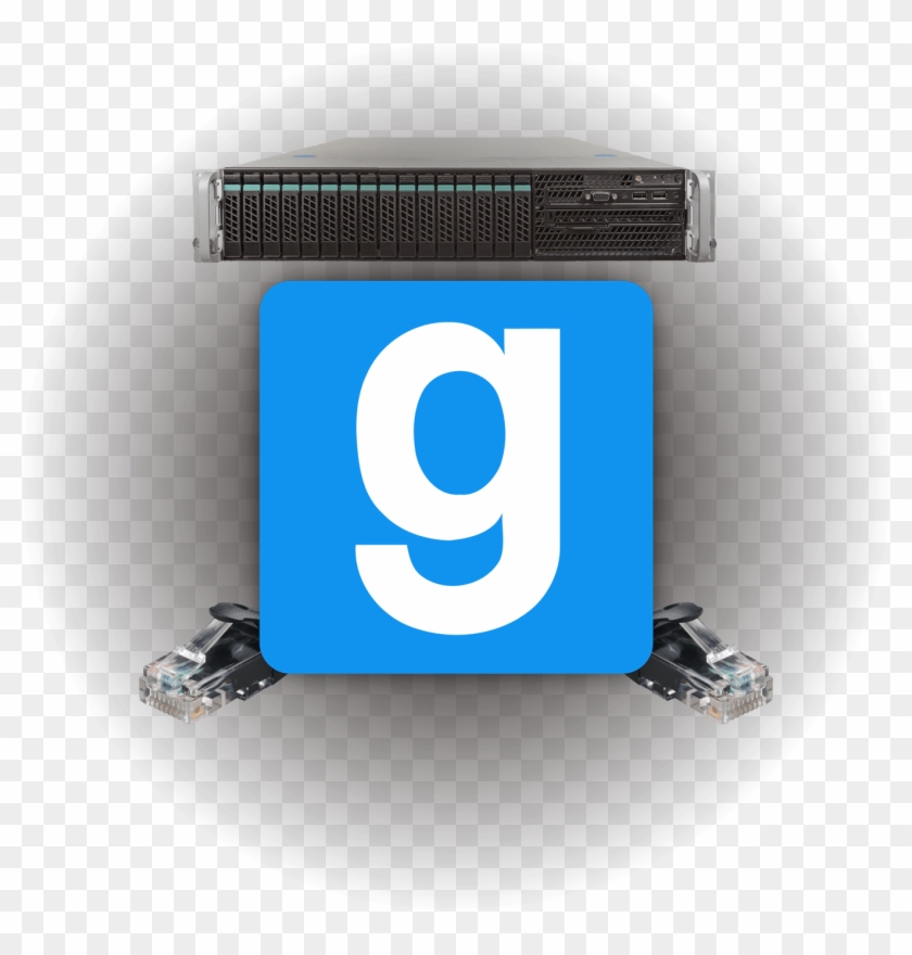 Garry S Mod Details Launchbox Games Database Roblox - Garry's Mod