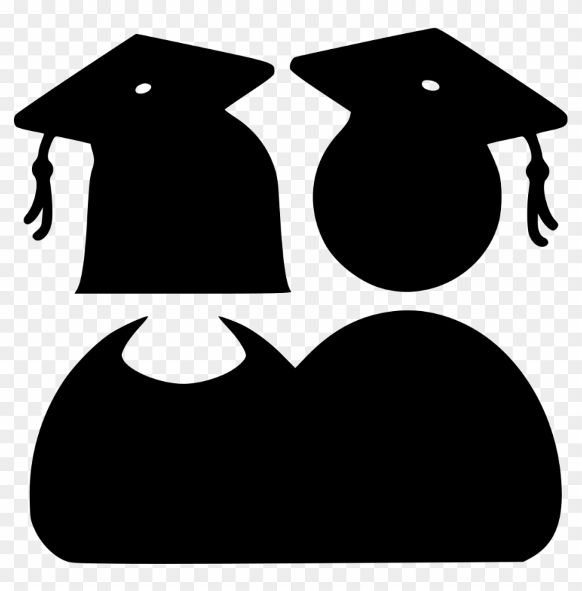 png file svg graduate png icon transparent png 981x950 863991 pngfind png file svg graduate png icon