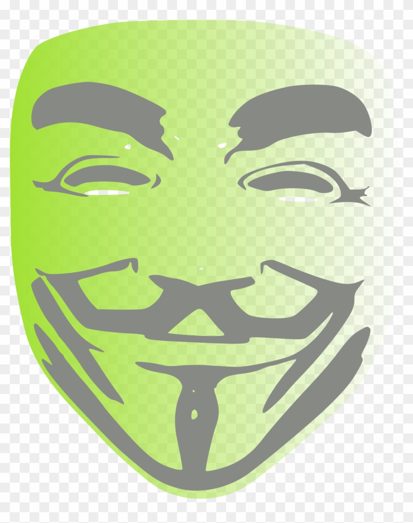 Hacker Mask Png - long hair clipart roblox girl 640x480 png download pngkit