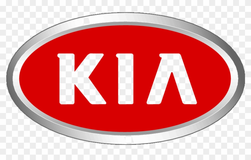 Kia motors орел