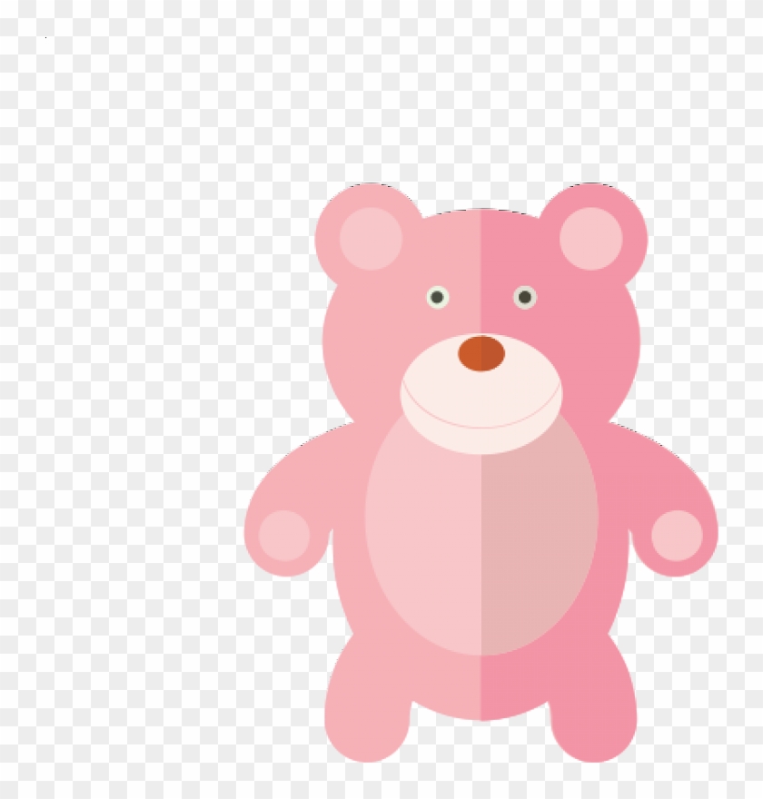 Baby Pastel 12 Baby Icon Pink Png Transparent Png 960x960 8777 Pngfind