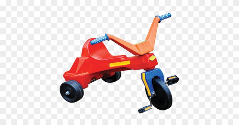 classic tricycle toy vehicle hd png download 600x600 880511 pngfind classic tricycle toy vehicle hd png