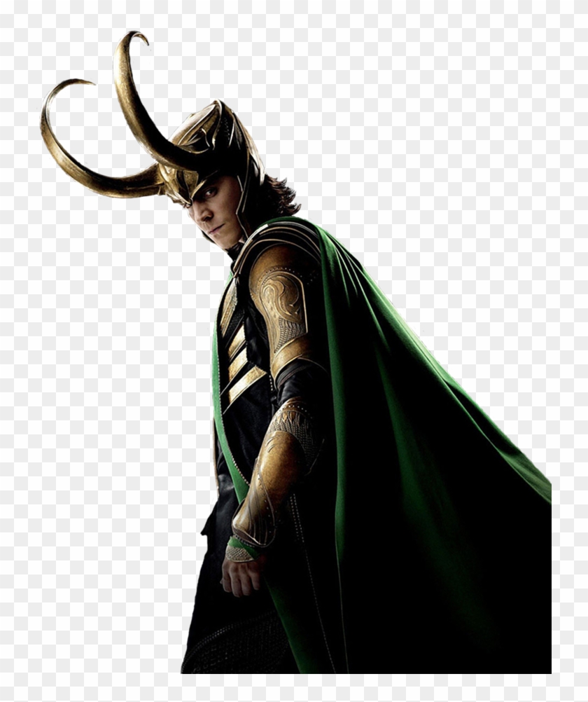 Loki Transparent Png Loki Png Png Download 800x930 882243 Pngfind