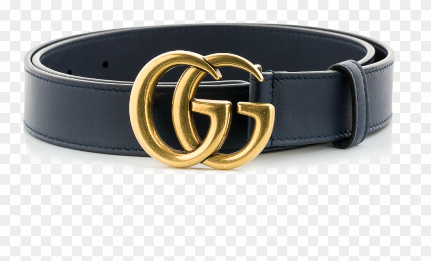 Belt Transparent Images Belt Gucci Hd Png Download 1024x768 886357 Pngfind - gucci belt roblox