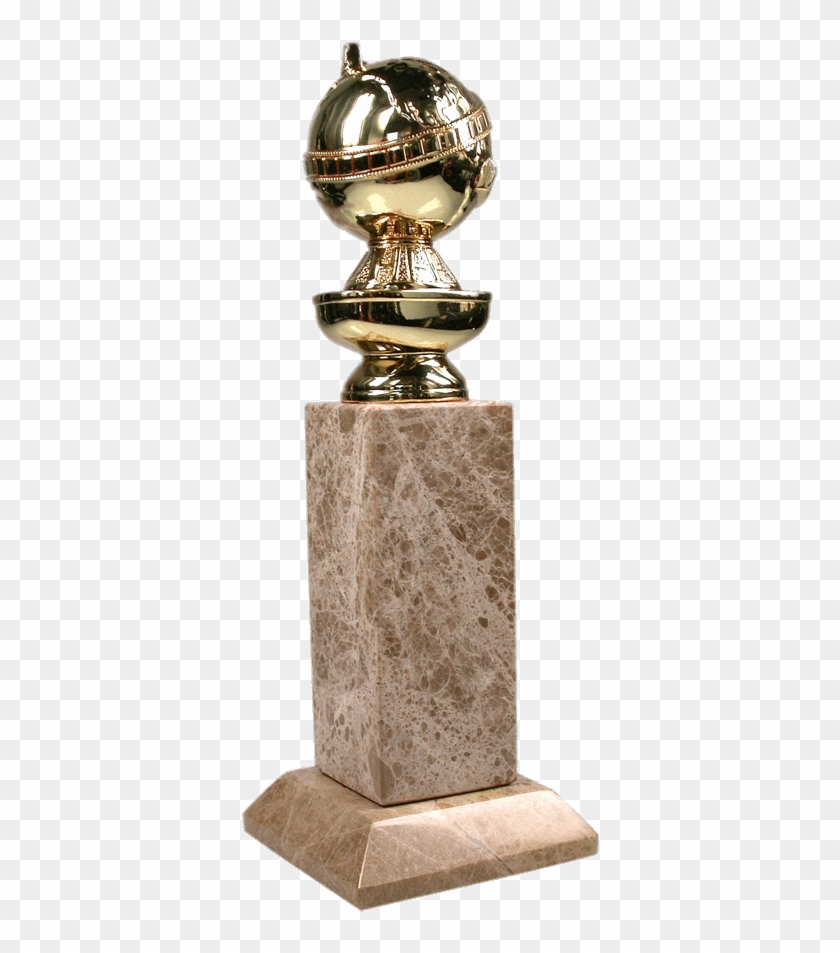 Oscar Trophy Clipart Collection Golden Globes Statue Png Transparent Png 362x873 7758 Pngfind