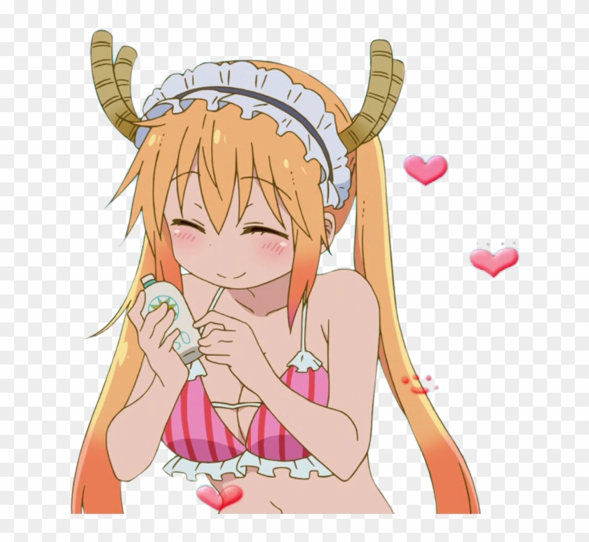 Anime Girl Gif Png Transparent Png 1x7 8662 Pngfind
