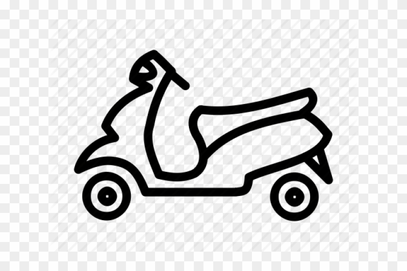 scooter clipart two wheeler illustration hd png download 640x480 891364 pngfind scooter clipart two wheeler