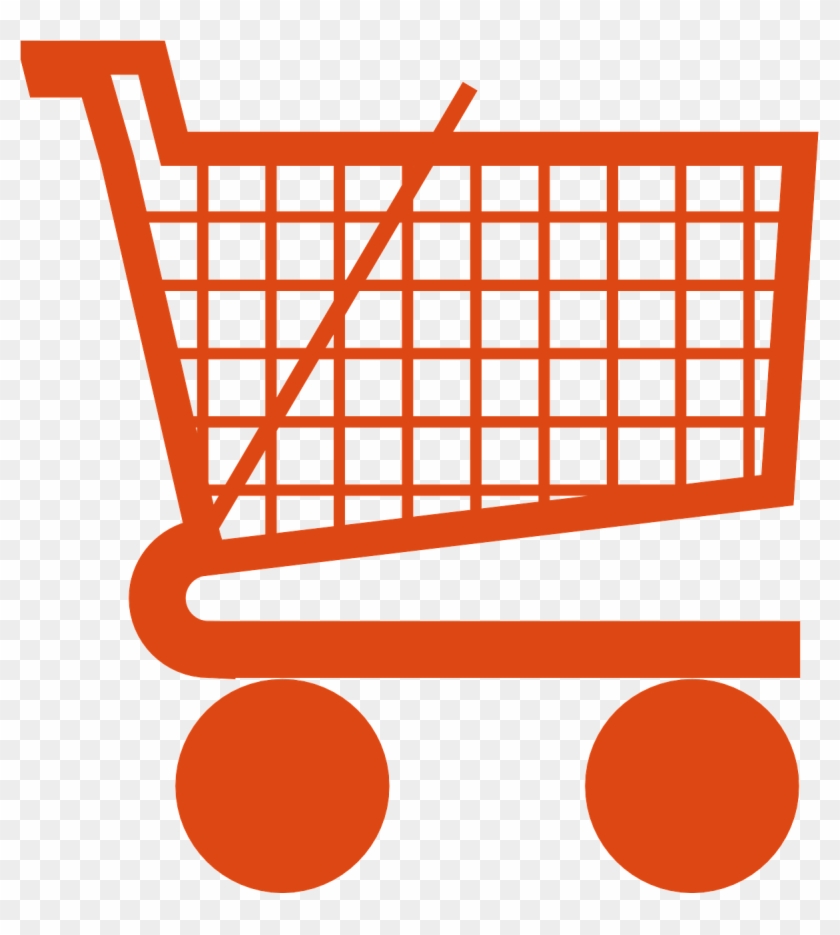 Shopping Cart Icon Background png download - 980*980 - Free