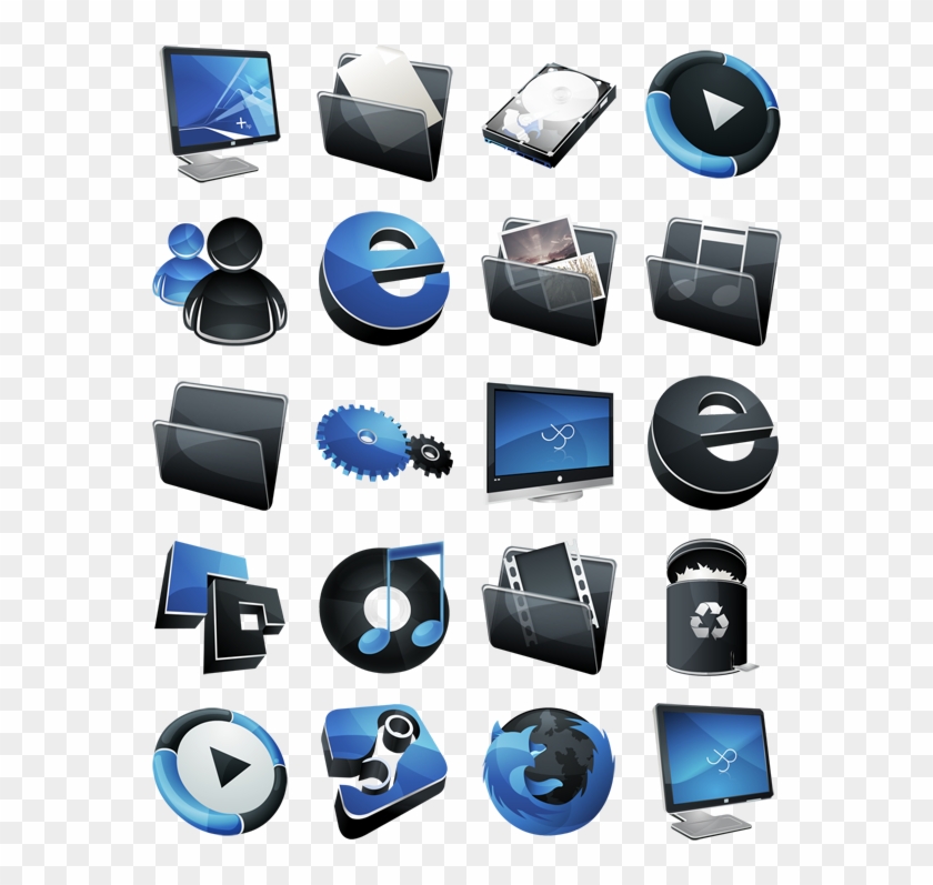 Search - Icon, HD Png Download - 592x740(#893875) - PngFind