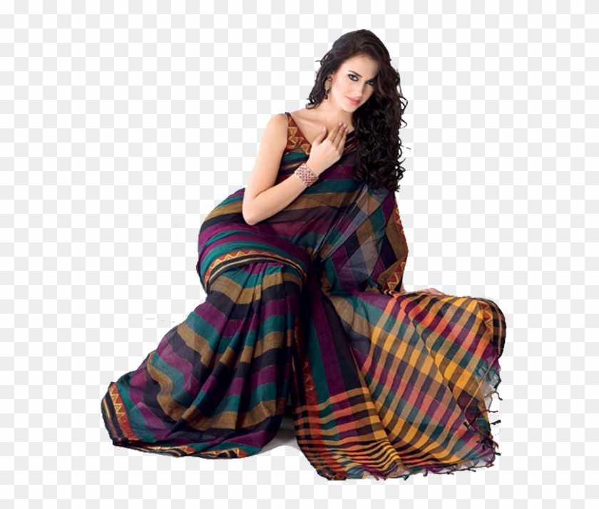 Banarasi sari Silk Shopping Zone India TV Pvt. Ltd Clothing, silk saree,  textile, fashion png | PNGEgg