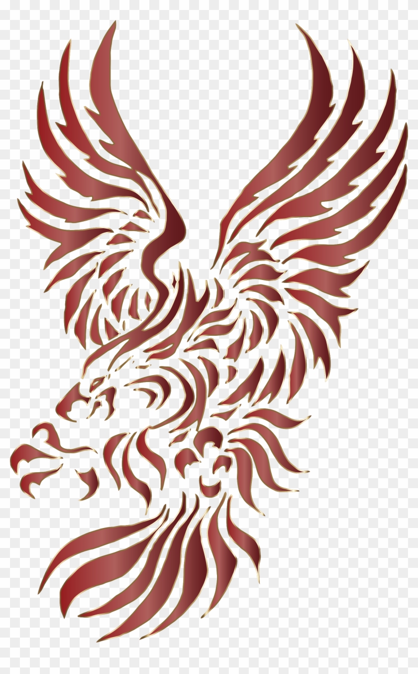 740+ Free Eagle Tattoo Png Idea Tattoo Images