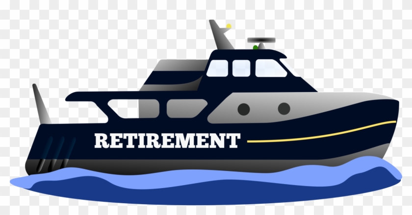 Retirement Boat Clip Art Cartoon Boat Hd Png Download 1578x750 897316 Pngfind Its resolution is 640x480 and it is transparent background and png format. retirement boat clip art cartoon boat