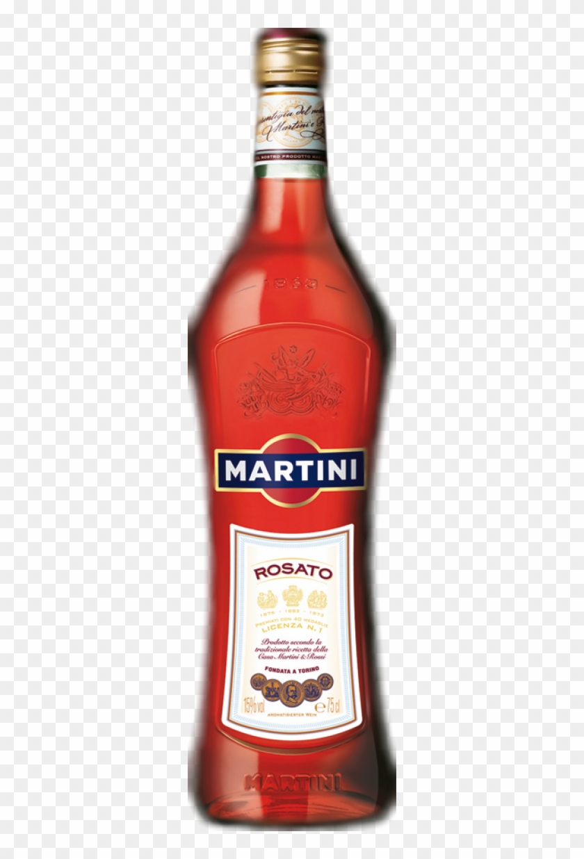 Итальянский вермут. Мартини Вермут Rosato. Martini Rose Вермут. Мартини Бьянко Розато. Мартини Бьянко розовое.