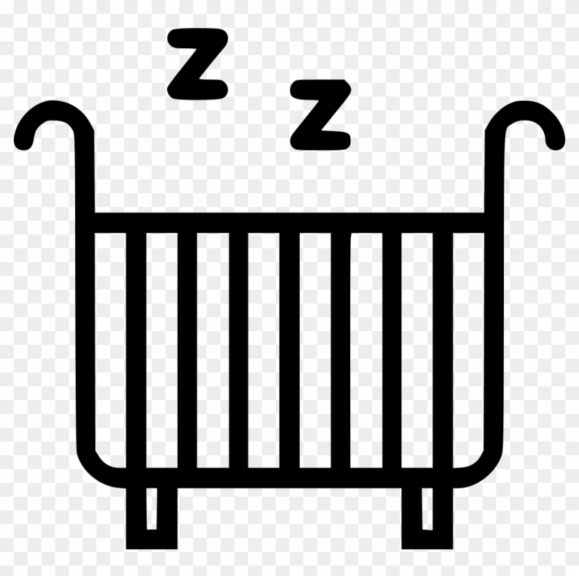 Download Png File Svg Baby Sleep Icon Png Transparent Png 980x928 91517 Pngfind