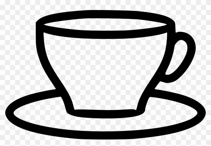 Free Free Coffee Cup Svg Download 82 SVG PNG EPS DXF File