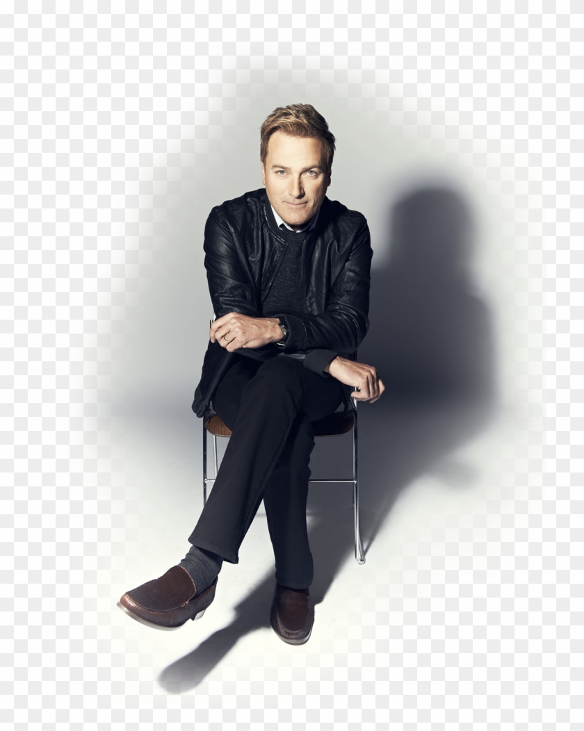 Michael W Smith Michael W Smith Sovereign Hd Png Download 733x972 Pngfind