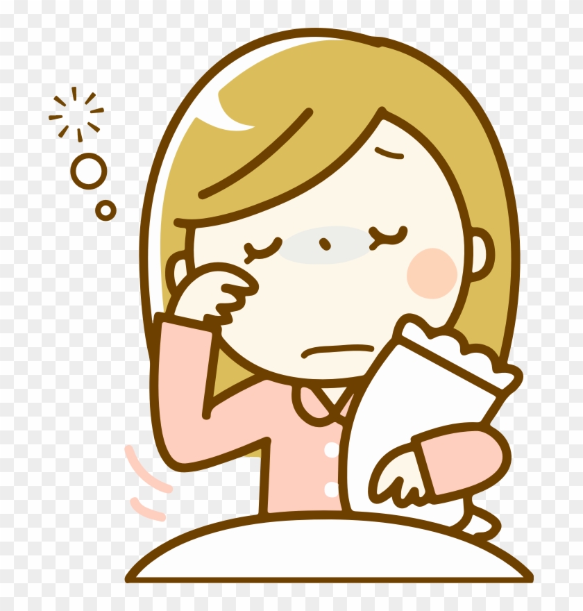Lethargic Clipart Of Flowers
