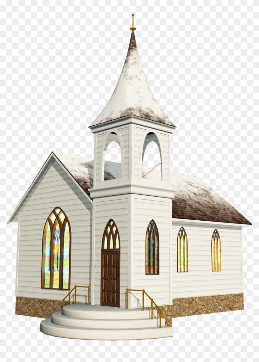 Church Png Hd - Church Png Images Hd, Transparent Png - 1600x1200 ...