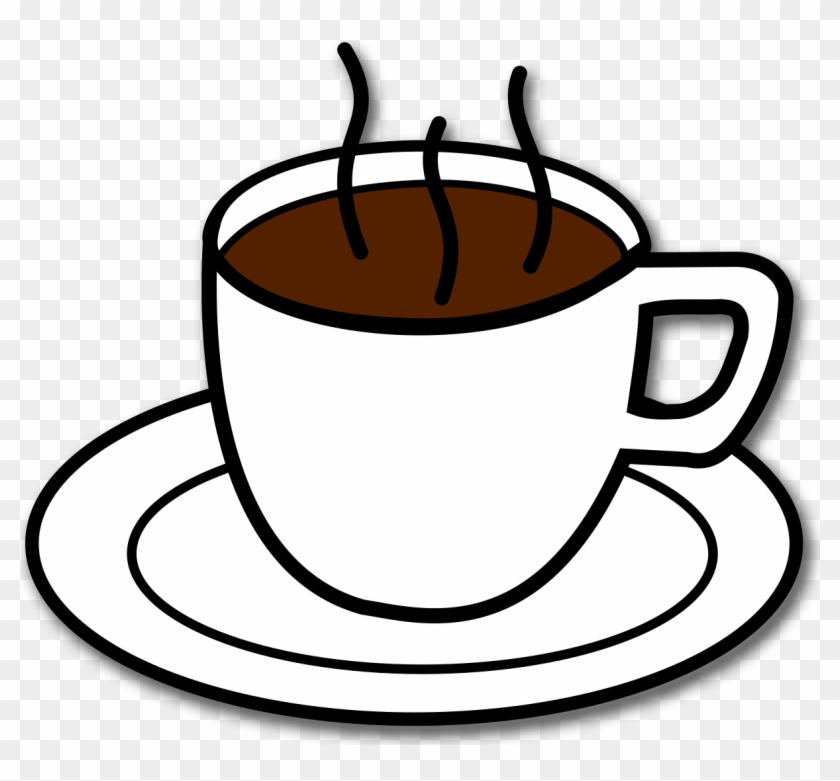 coffee cup clipart png